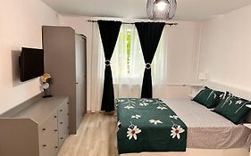 Luna Apartament